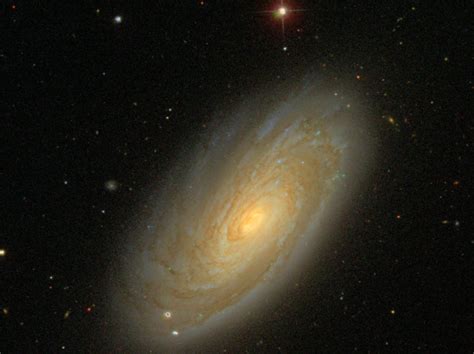 messibet 88|Exploring Messier 88: Unveiling the Mysteries of a Cosmic Gem.